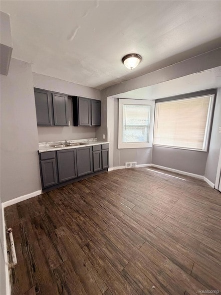 Building Photo - 14134 Collingham Dr