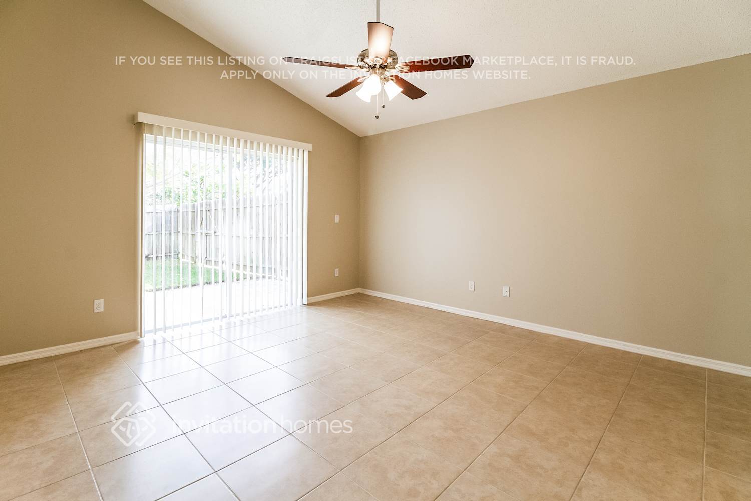 Building Photo - 10967 Dearden Cir