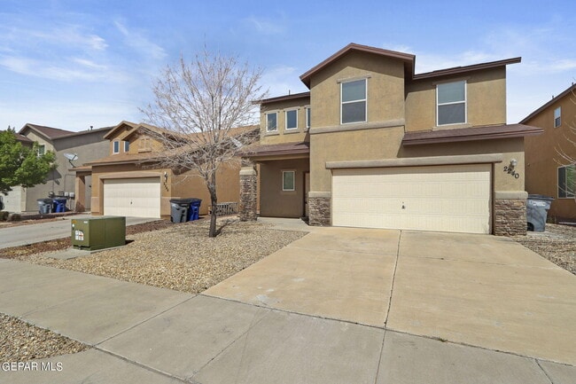 Building Photo - 2240 Decamp Point Pl