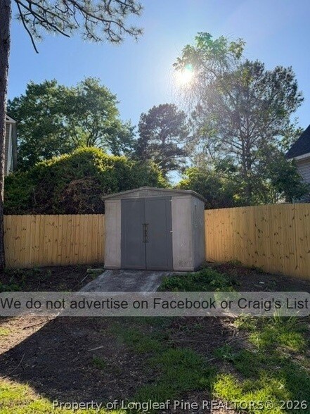 Building Photo - 3517 Gowan Ln