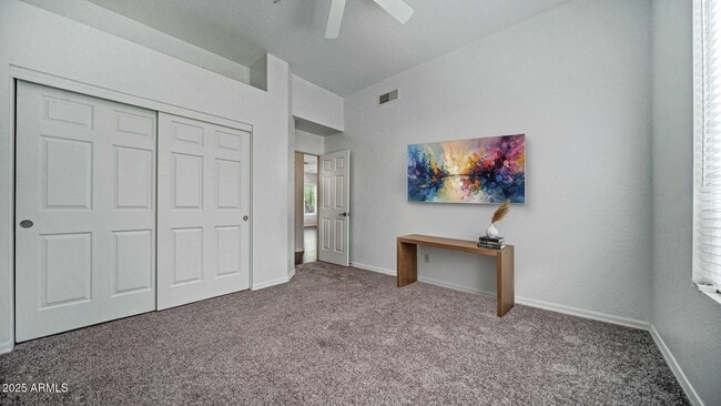 Building Photo - 26565 N 115th St