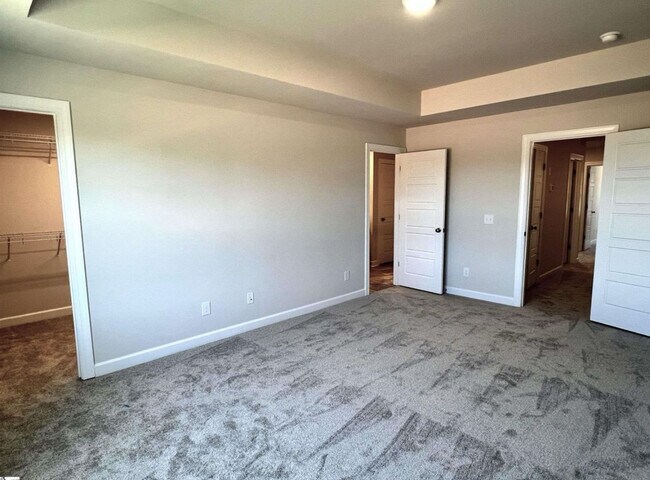 Building Photo - 1508 Yellowwood Ct