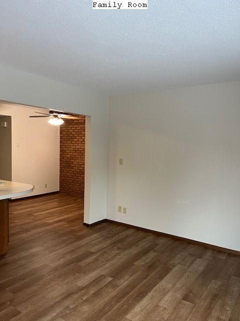 Building Photo - 2553 Gilpin Ct