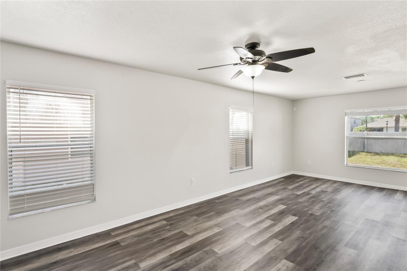 Building Photo - 7350 Lumber Port Dr
