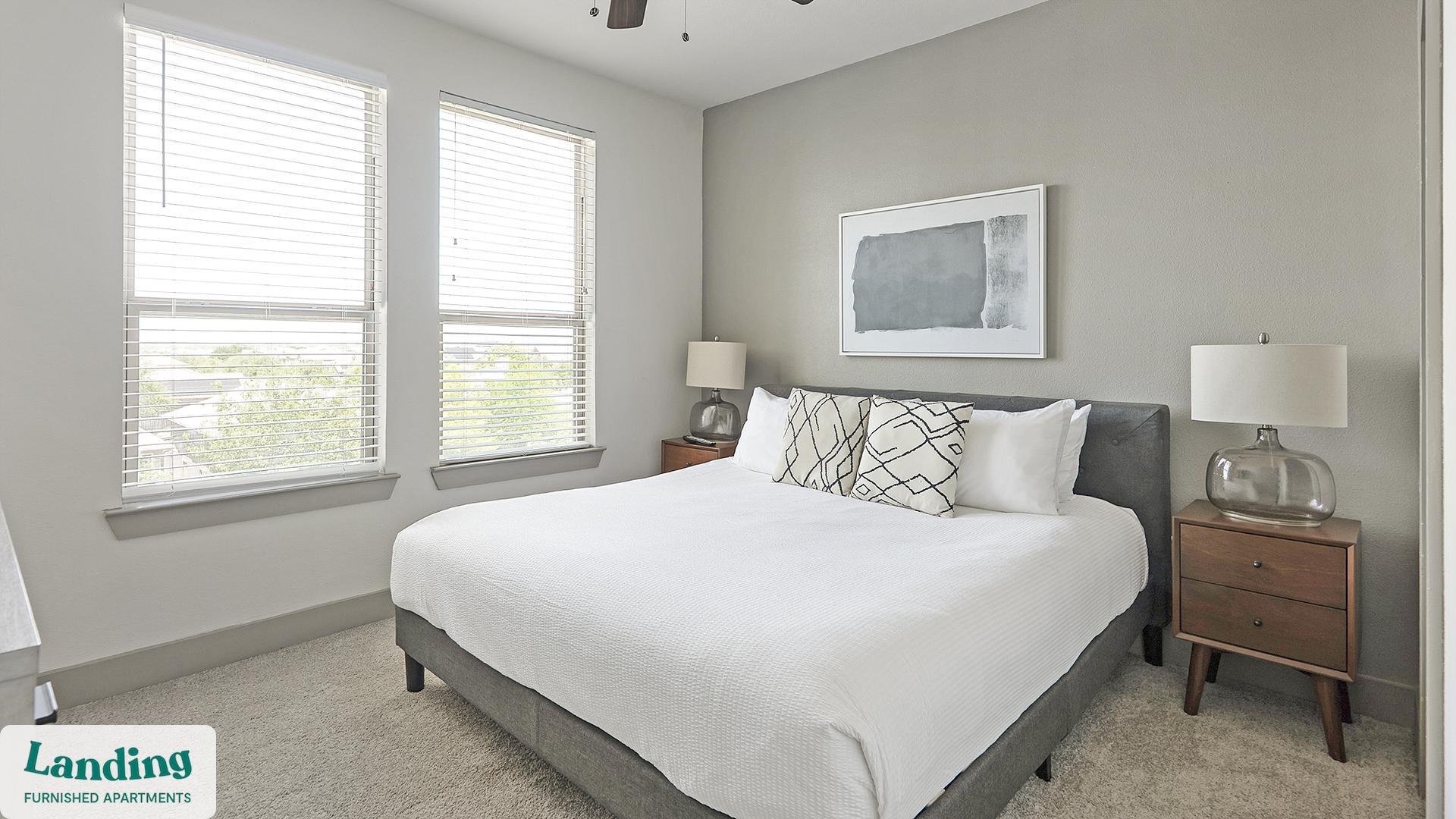 Building Photo - 12500 Shadowglen Trce