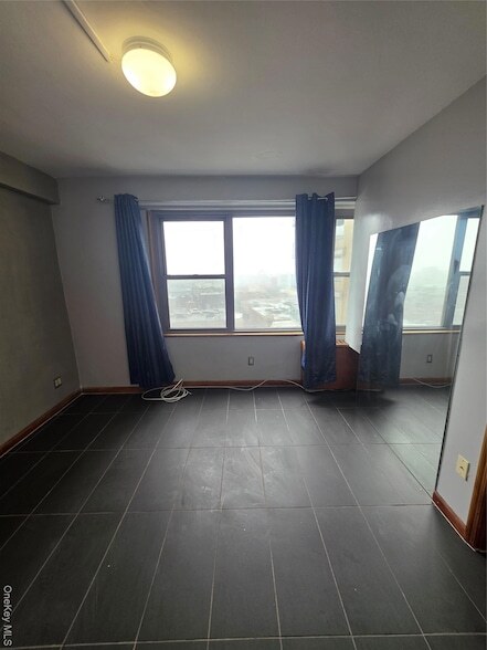 Building Photo - 1020 Grand Concourse