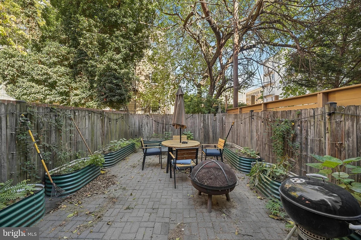 Building Photo - 1435 Euclid St NW