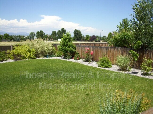 Building Photo - 678 Mathews Cir