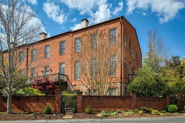 Building Photo - 100 Founders Mill Ct