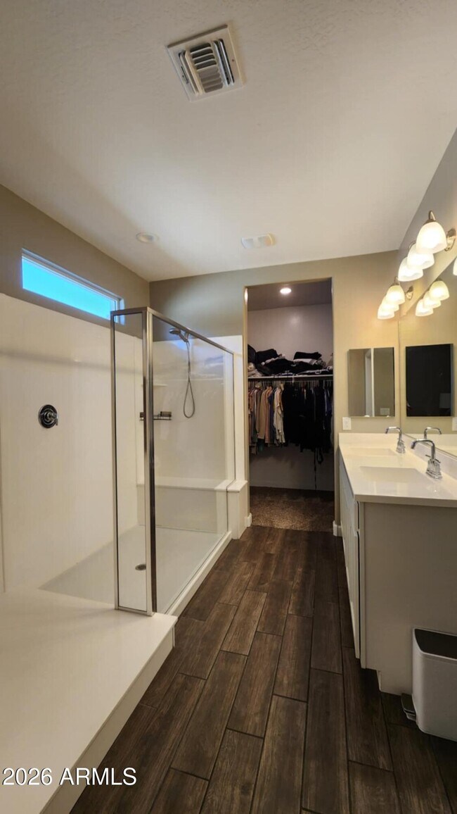 Building Photo - 38104 W San Ildefanso Ave