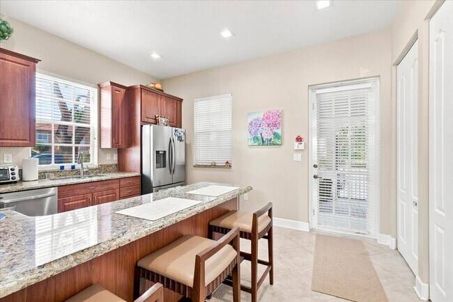 Building Photo - 701 SW 147th Ave