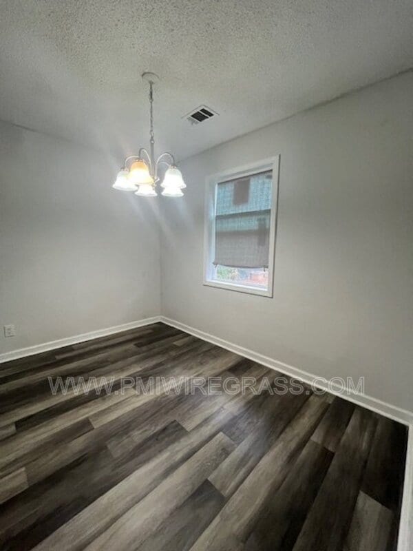 Building Photo - 24 Old Mcray Mill Rd