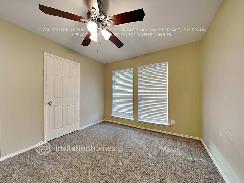 Building Photo - 612 Orchid Blvd