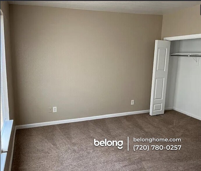 Building Photo - 16373 E 17th Pl