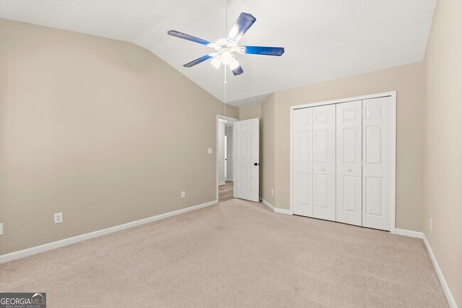 Building Photo - 3916 Wild Blossom