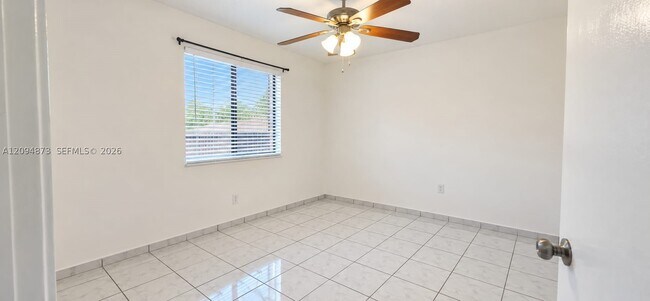 Building Photo - 18208 SW 154th St