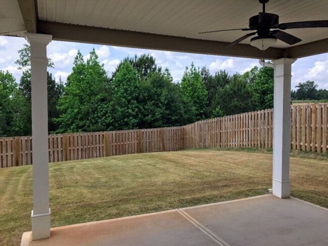 Building Photo - 327 Bella Rose Dr