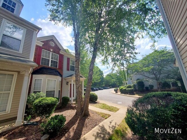 Building Photo - 8955 Gerren Ct