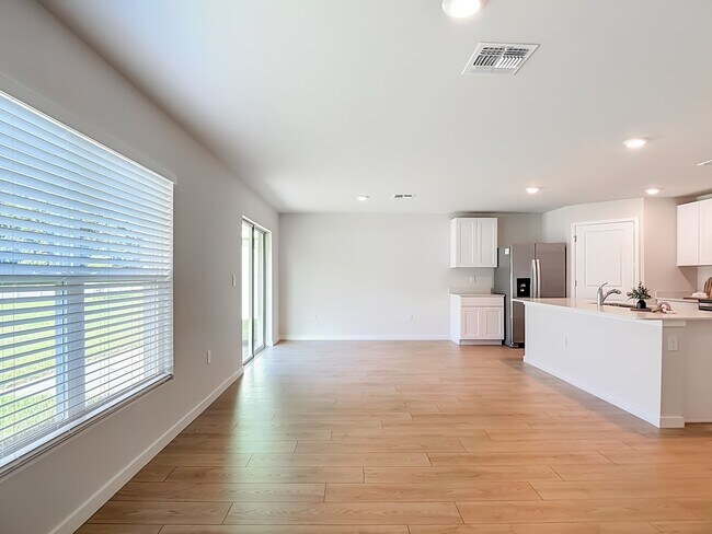 Building Photo - 14168 Hemingway Oaks Trl