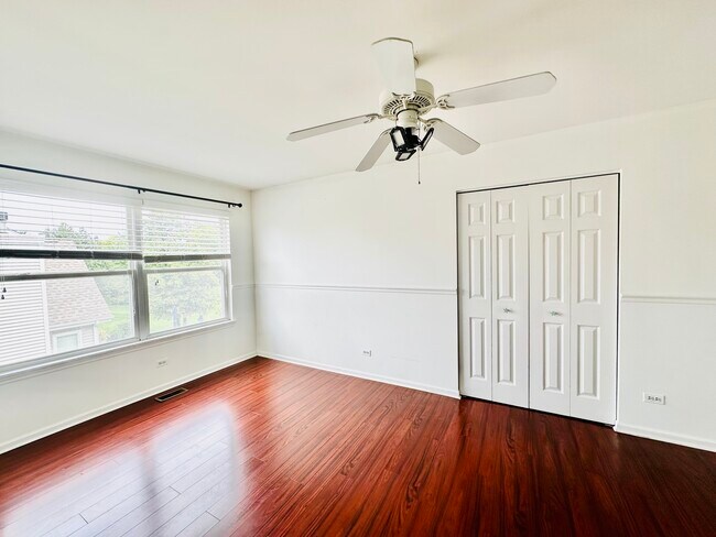 Building Photo - 1254 Chicory Ln