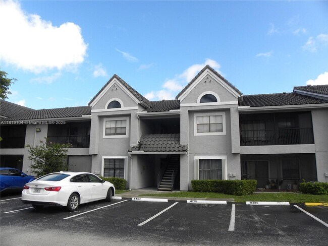 Primary Photo - 15077 SW 103rd Terrace