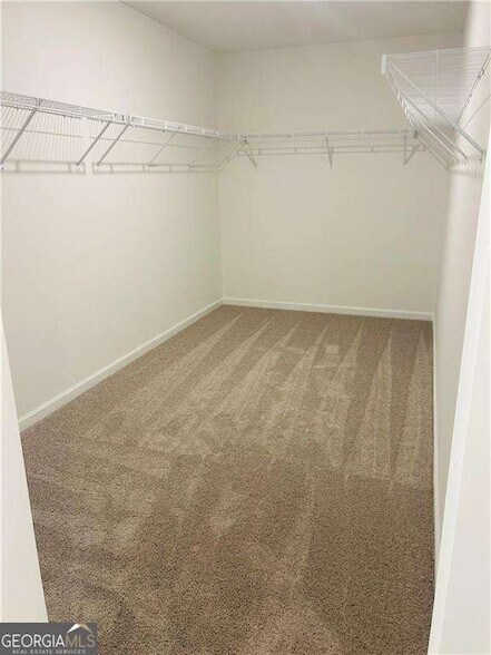 Building Photo - 137 Bloomfield Cir