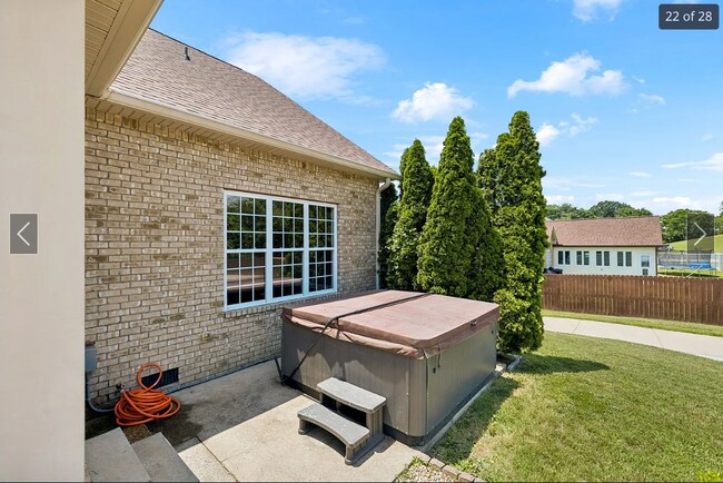 Building Photo - 109 Chalford Pl