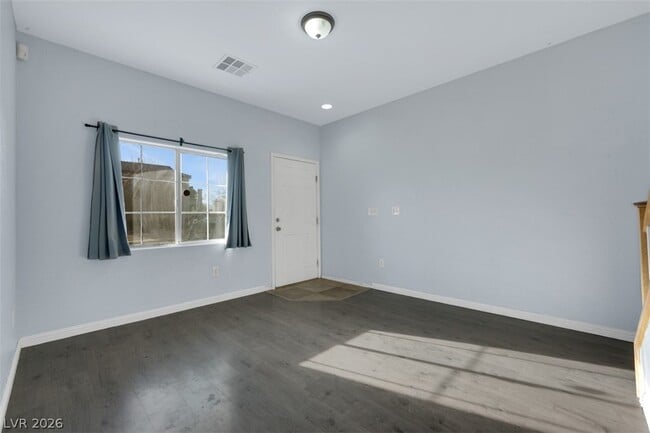 Building Photo - 1824 N Peridot Point St