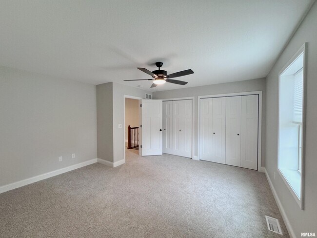 Building Photo - 7615 Walnut Bend Dr