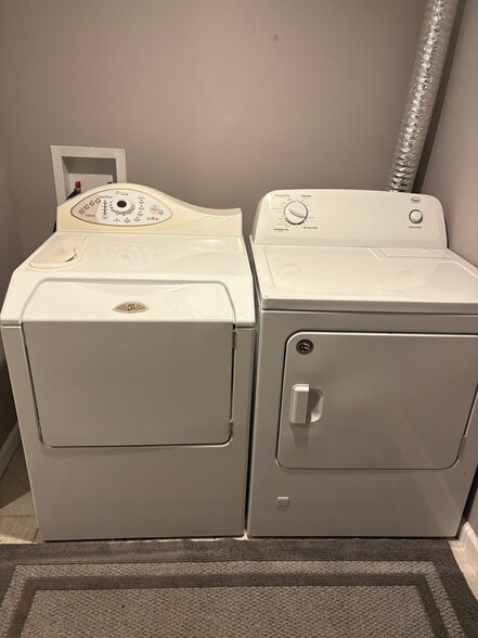 Building Photo - 324 Chestnut Heights Dr