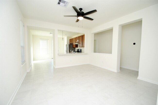 Building Photo - 9207 BetanCourt Ct