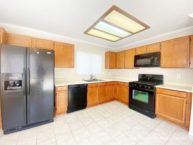 Building Photo - 50 Tidwell Ln