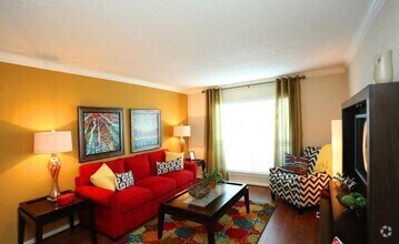 Building Photo - 1 bedroom in Houston TX 77079