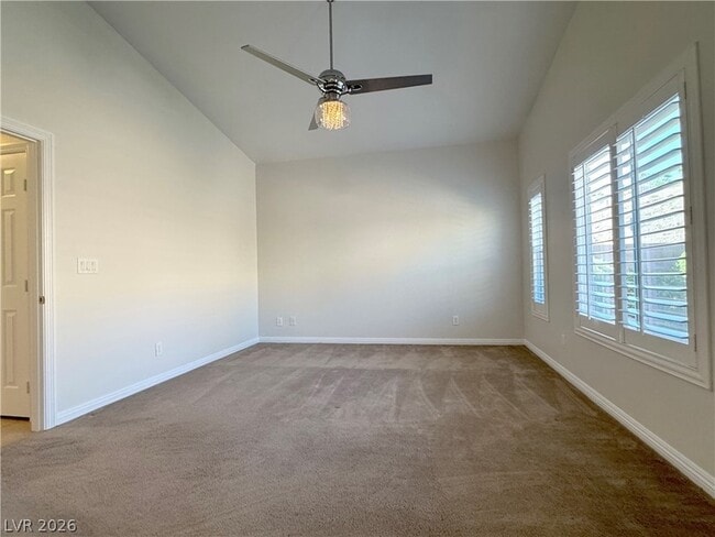 Building Photo - 2266 Dakota Sky Ct
