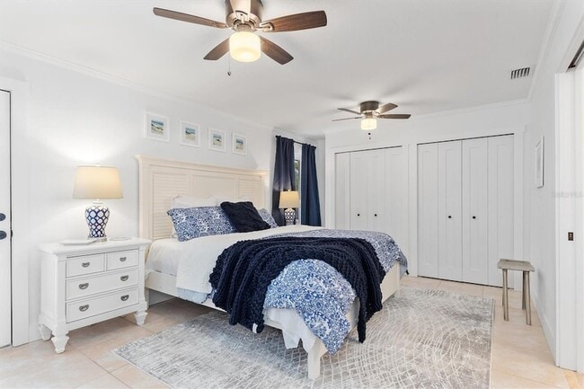 Building Photo - 1301 Appian Dr