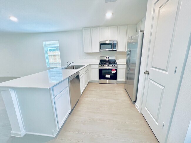Building Photo - 1379 Diamond Carnation Dr