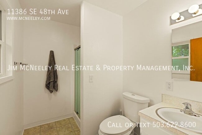 Building Photo - 11386 SE 48th Av