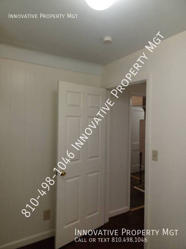 Building Photo - 4064 Homestead Dr