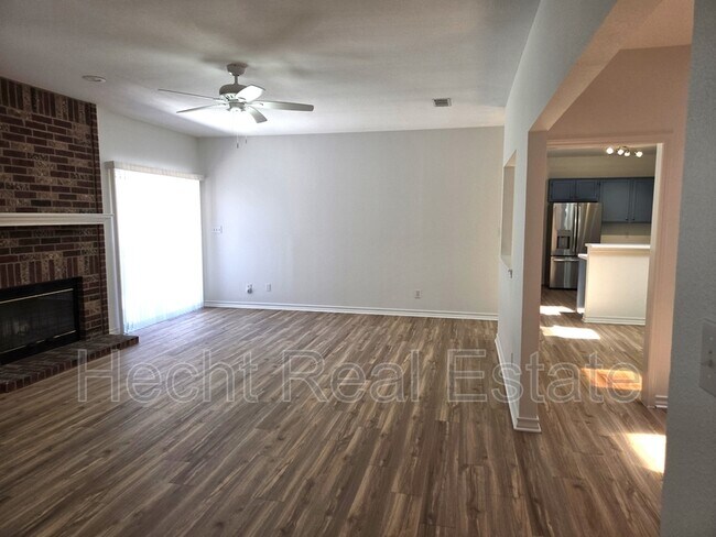 Building Photo - 2373 Brittany Grace