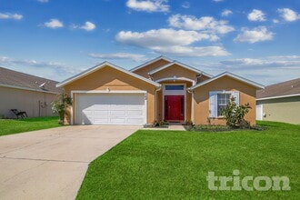 Building Photo - 569 Cody Caleb Dr