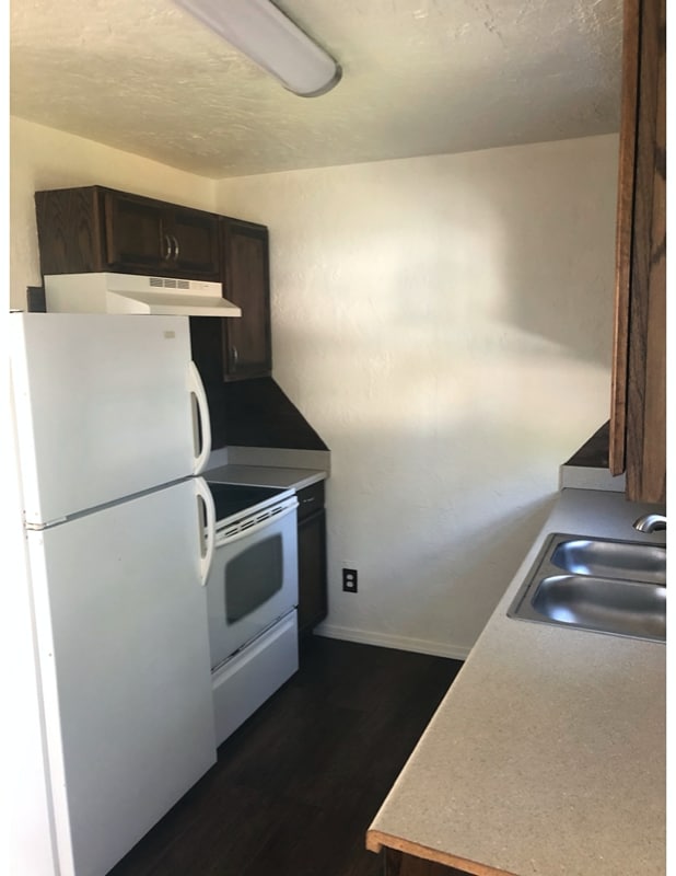 Building Photo - 110 S 9th St