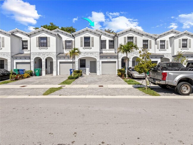 Building Photo - 28562 SW 134th Ct