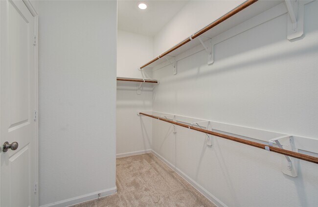 Building Photo - 4918 Eldorado Rose Pl