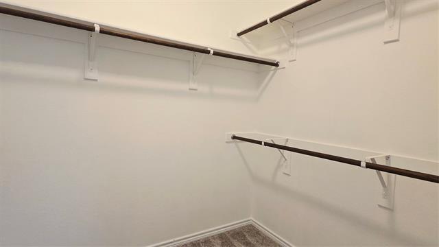 Building Photo - 206 Pleasant Hill Ln