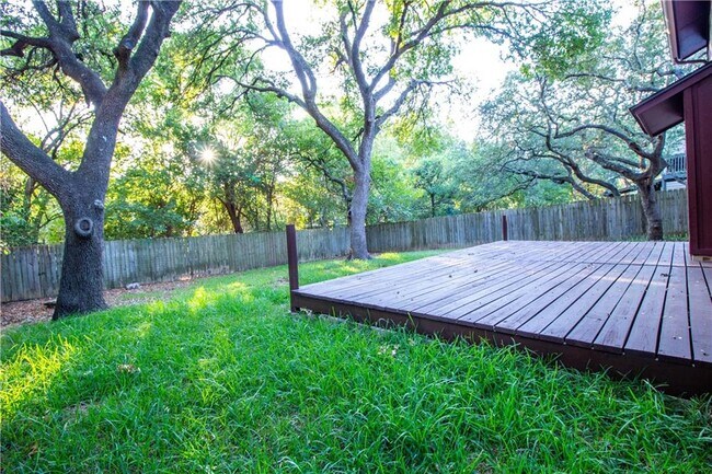 Building Photo - 8211 Pilgrims Pl