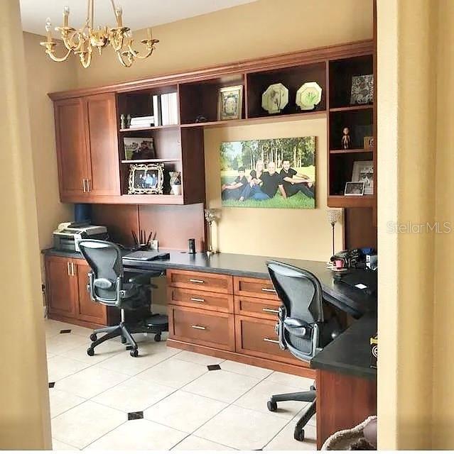 Building Photo - 1166 Cypress Loft Pl