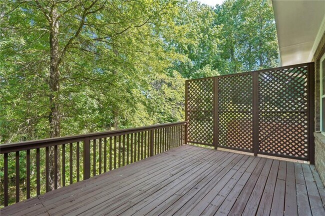 Building Photo - 2548 Gadsen Walk NW