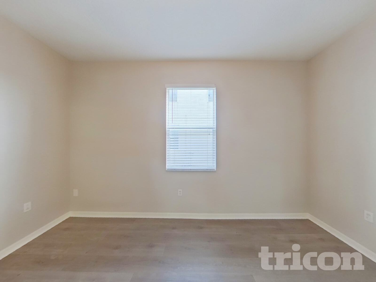 Building Photo - 19706 Timberbluff Dr