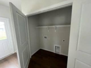 Building Photo - 157 Mammoth Dr
