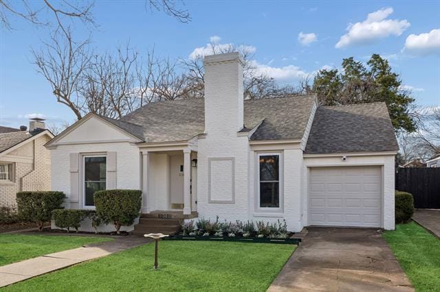 Building Photo - 1130 Pioneer Dr